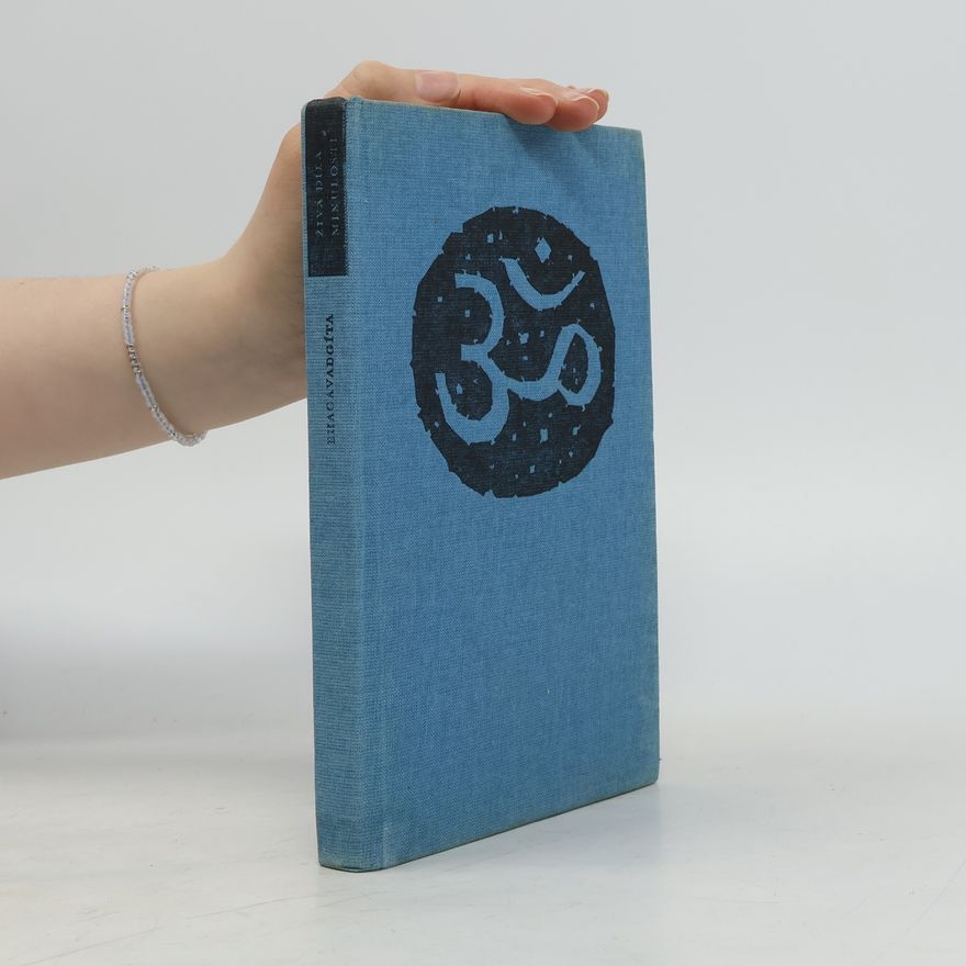 Various authors Bhagavadgíta