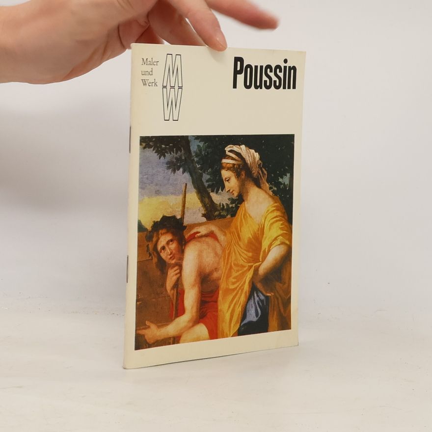 Various authors Poussin