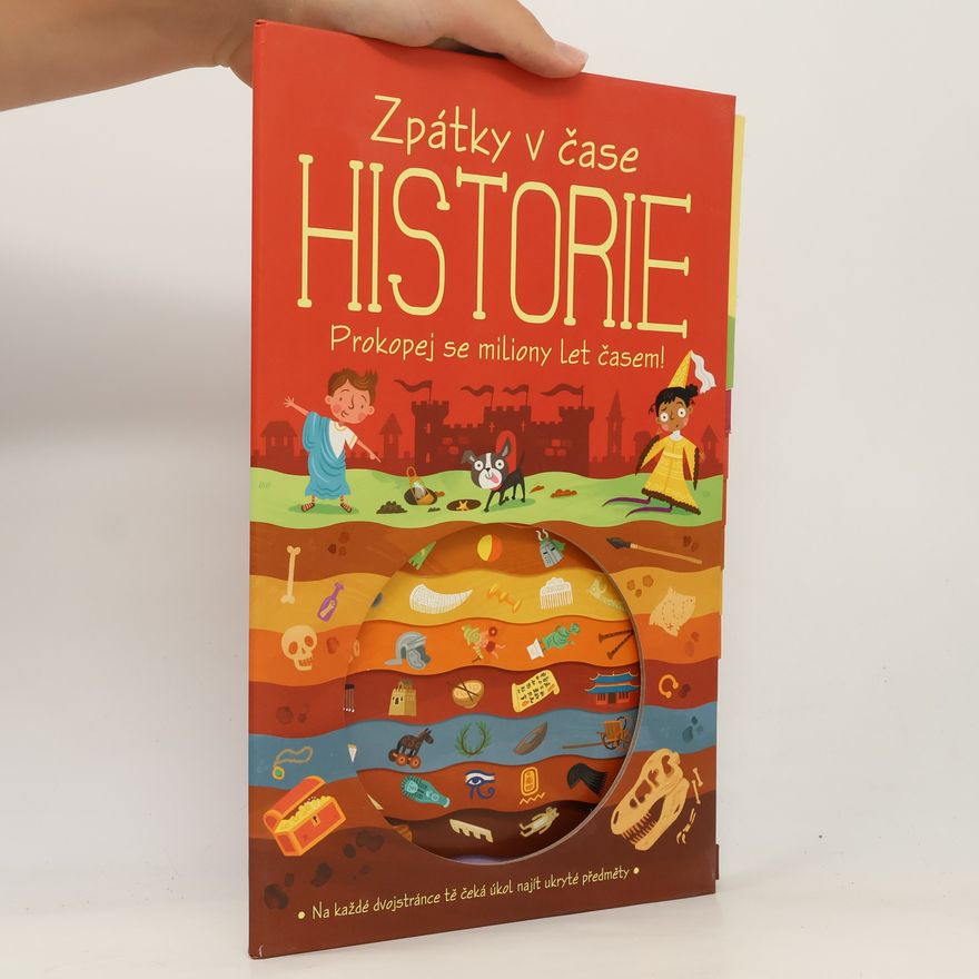 Autorenkollektiv Historie
