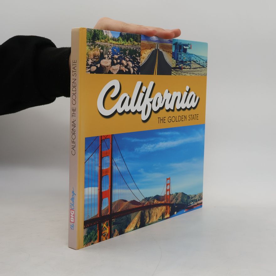 Various authors California