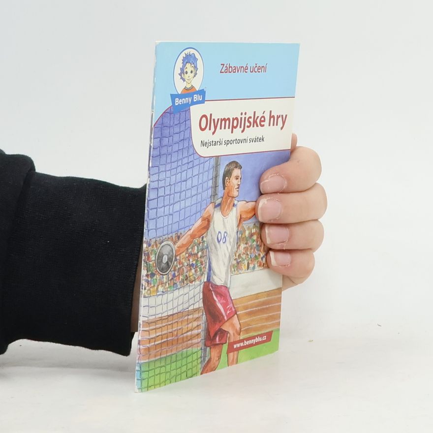 Frithjof Spangenberg Olympijské hry
