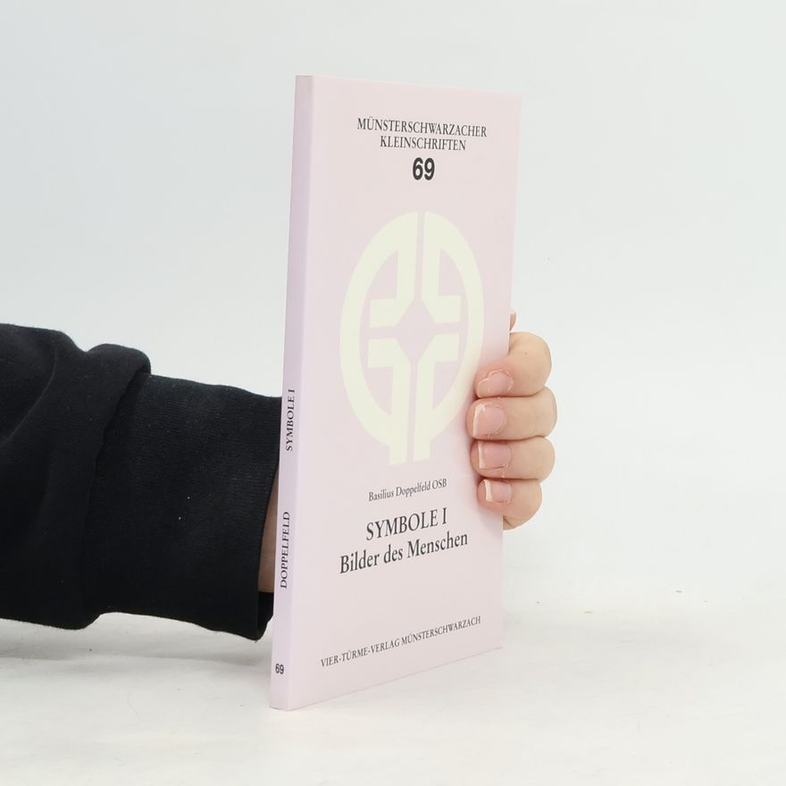 Basilius Doppelfeld Symbole 1