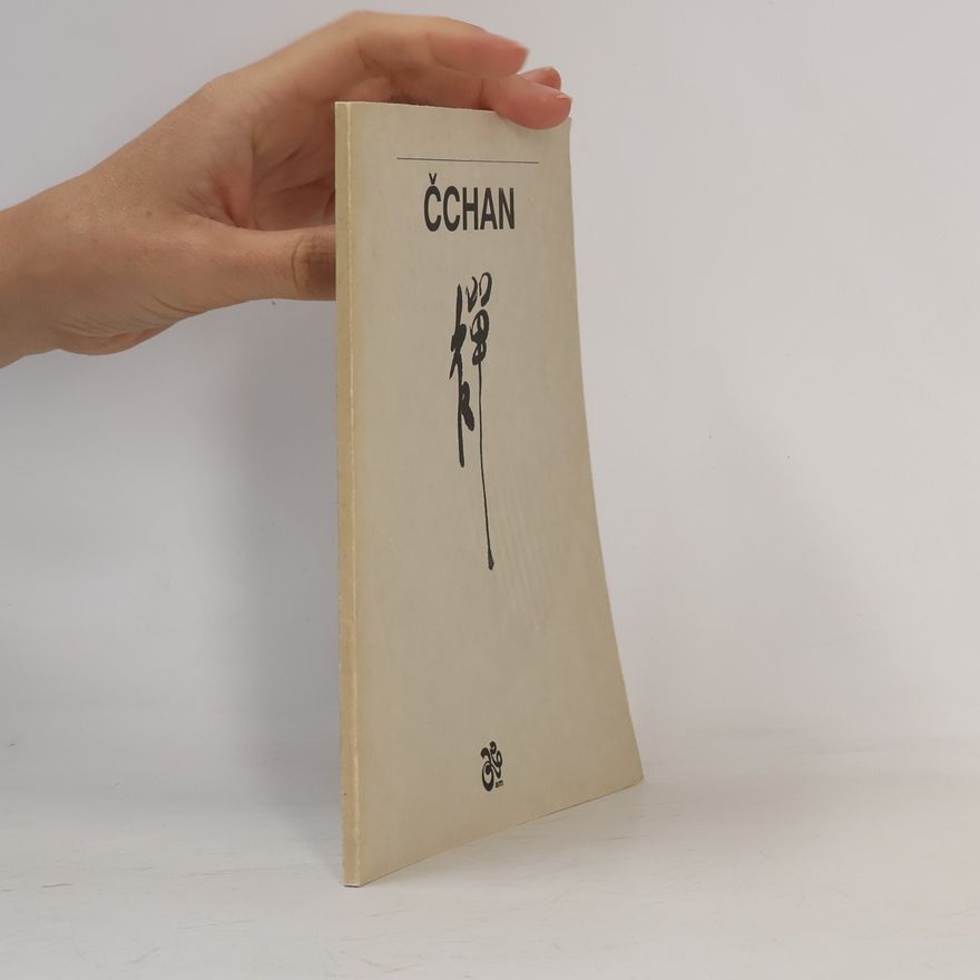 Sosan Taesa Čchan