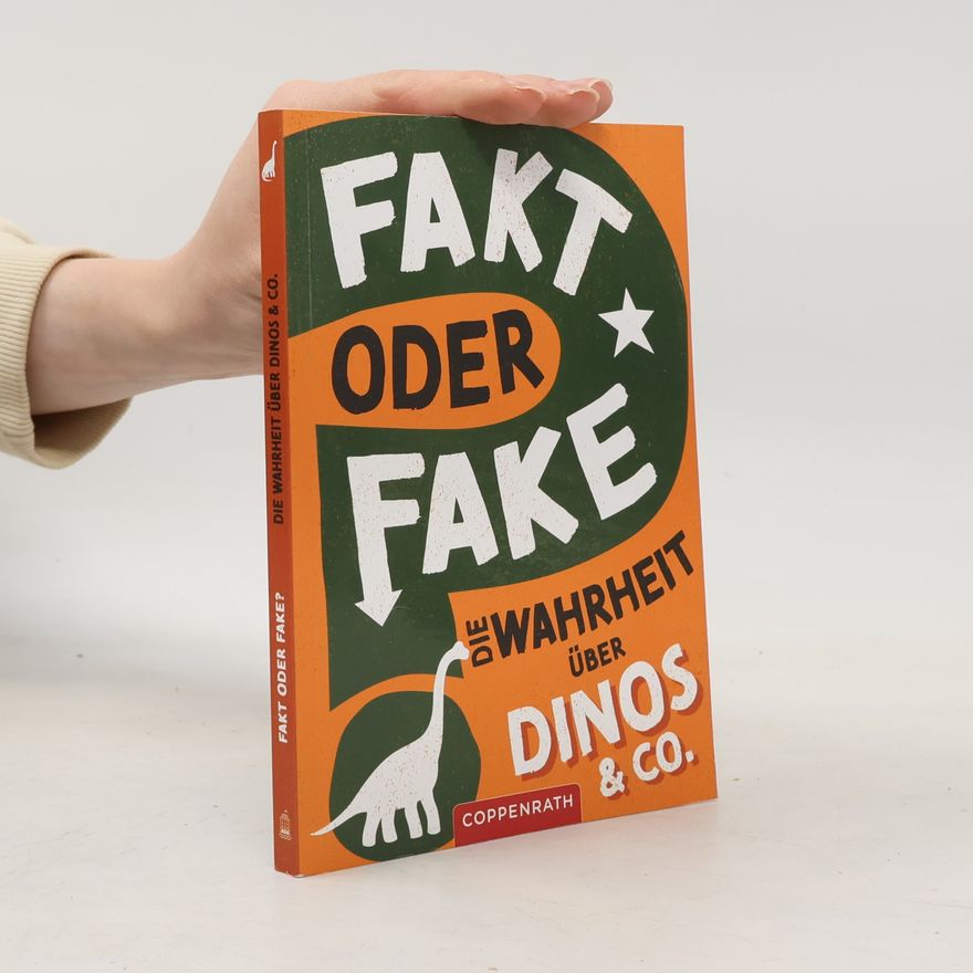 Sonya Newland Fakt oder Fake?