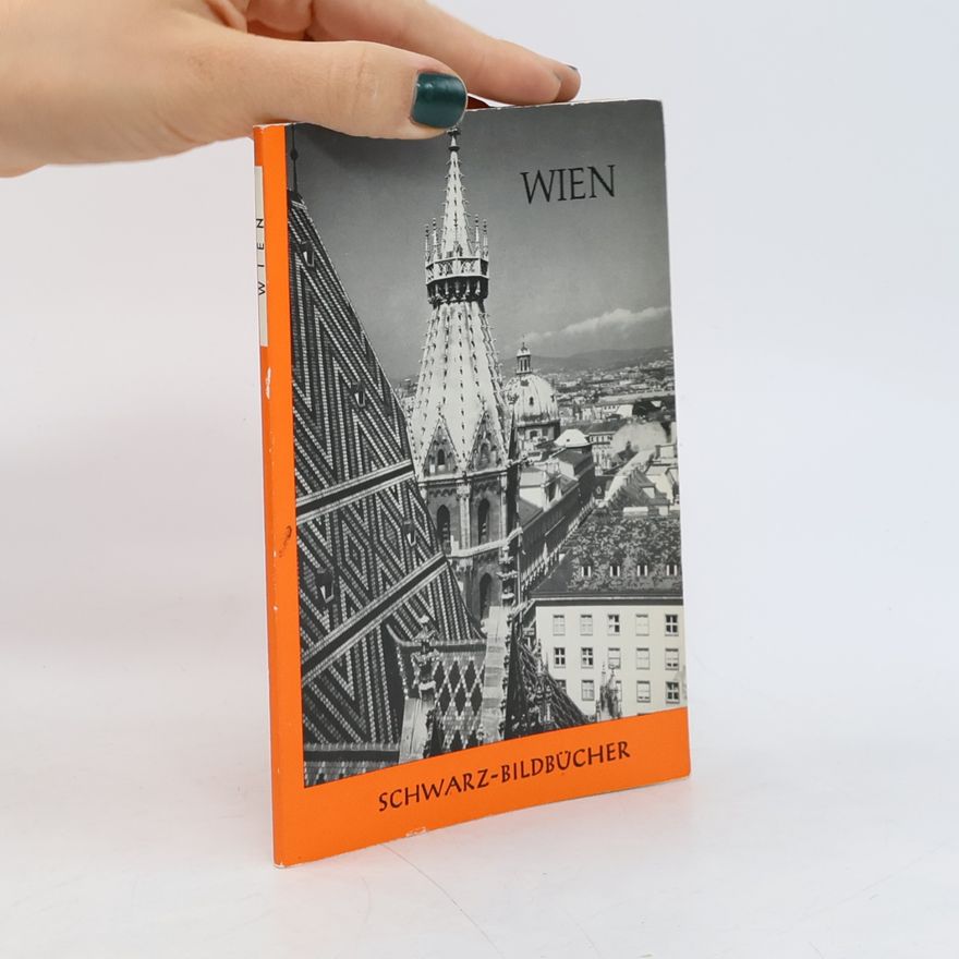 Autorenkollektiv Wien
