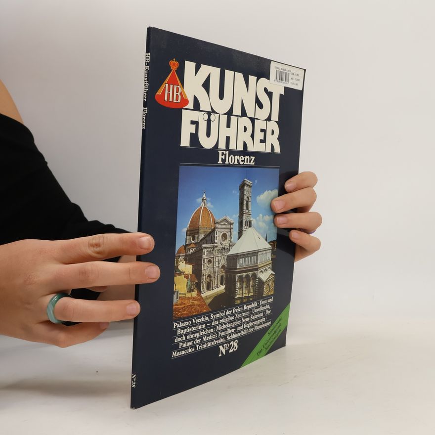 Autorenkollektiv Florenz