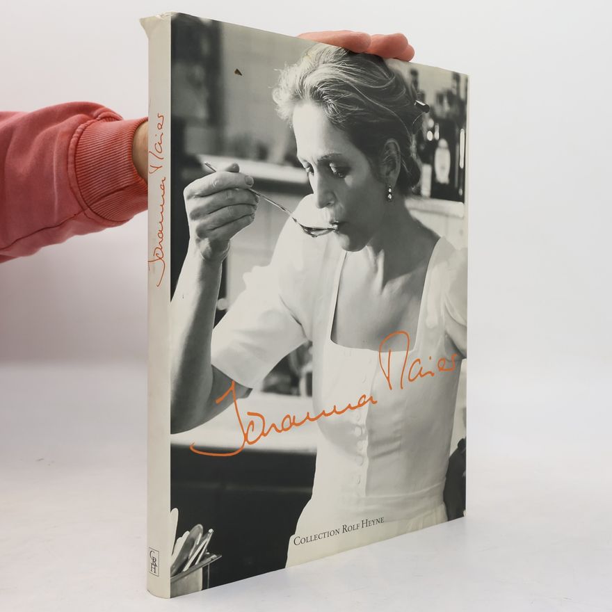 Johanna Maier-Karius Johanna Maier