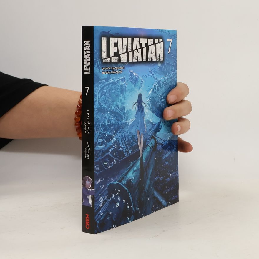 Mijong NO Leviatan 7