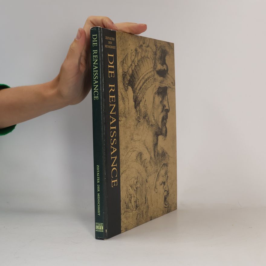 Autorenkollektiv Zeitalter der Menschheit: Die Renaissance