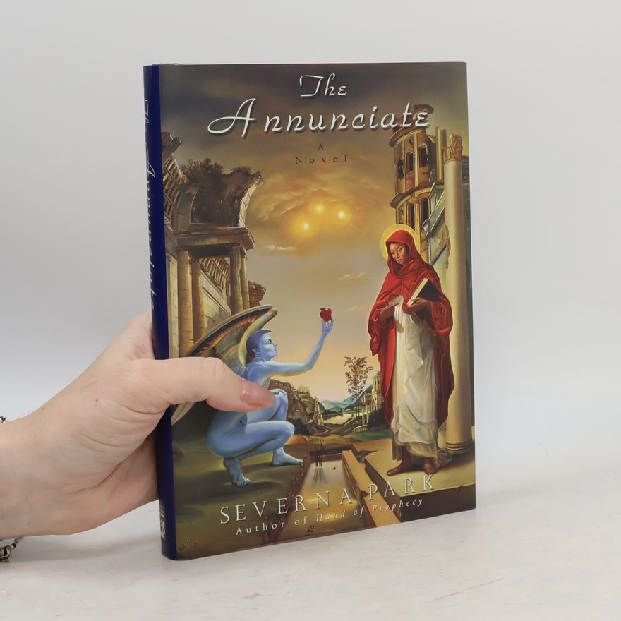 Severna Park The Annunciate