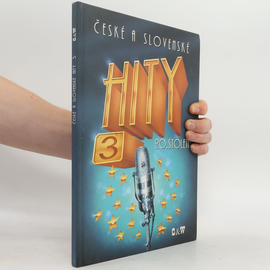 Petr Dvorník České a slovenské hity