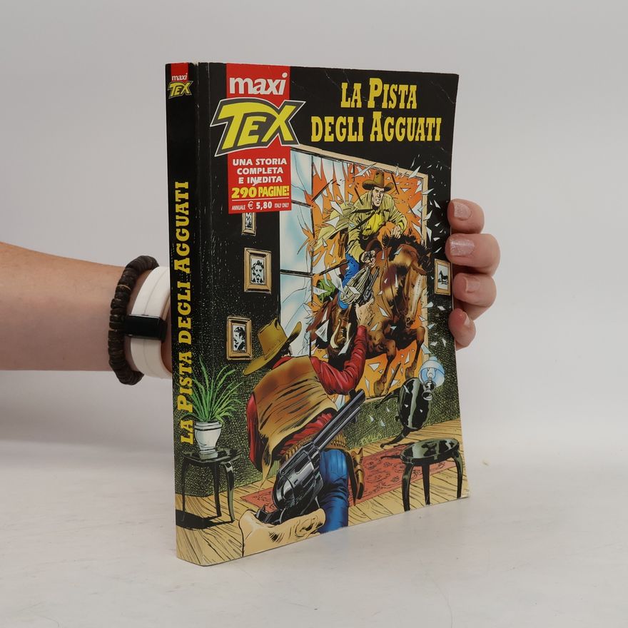 Autorenkollektiv Maxi Tex