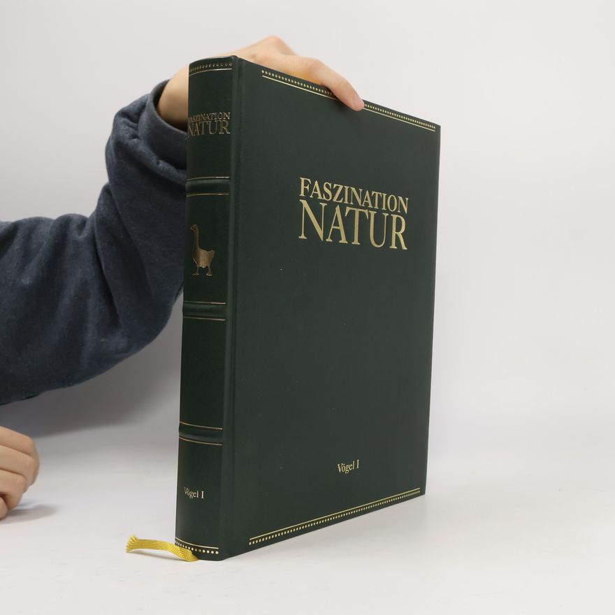 Atelier Frank Wohlgemuth Faszination Natur