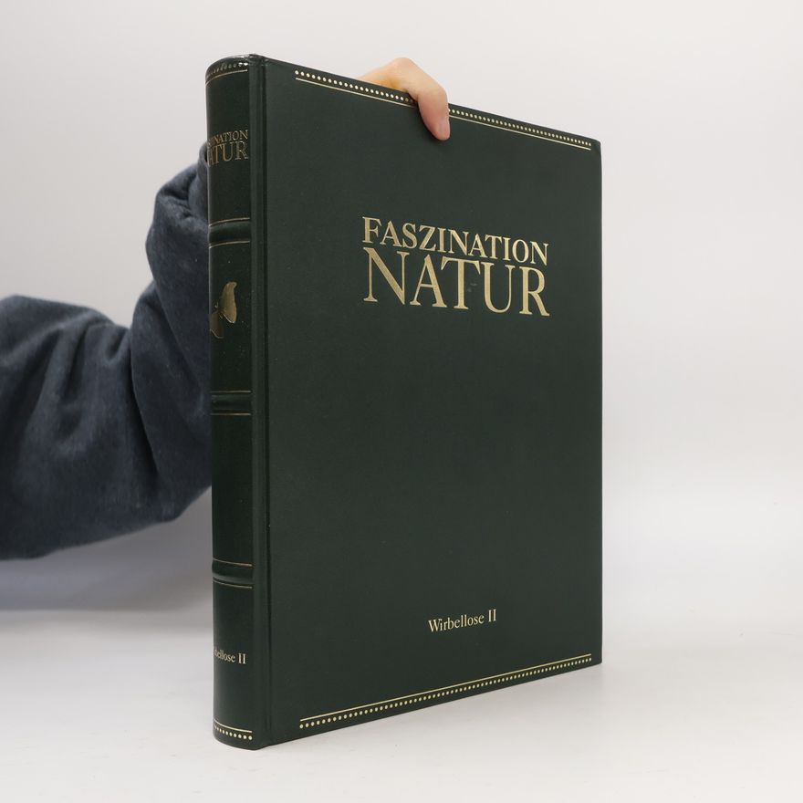 Björn von Reumont Faszination Natur II