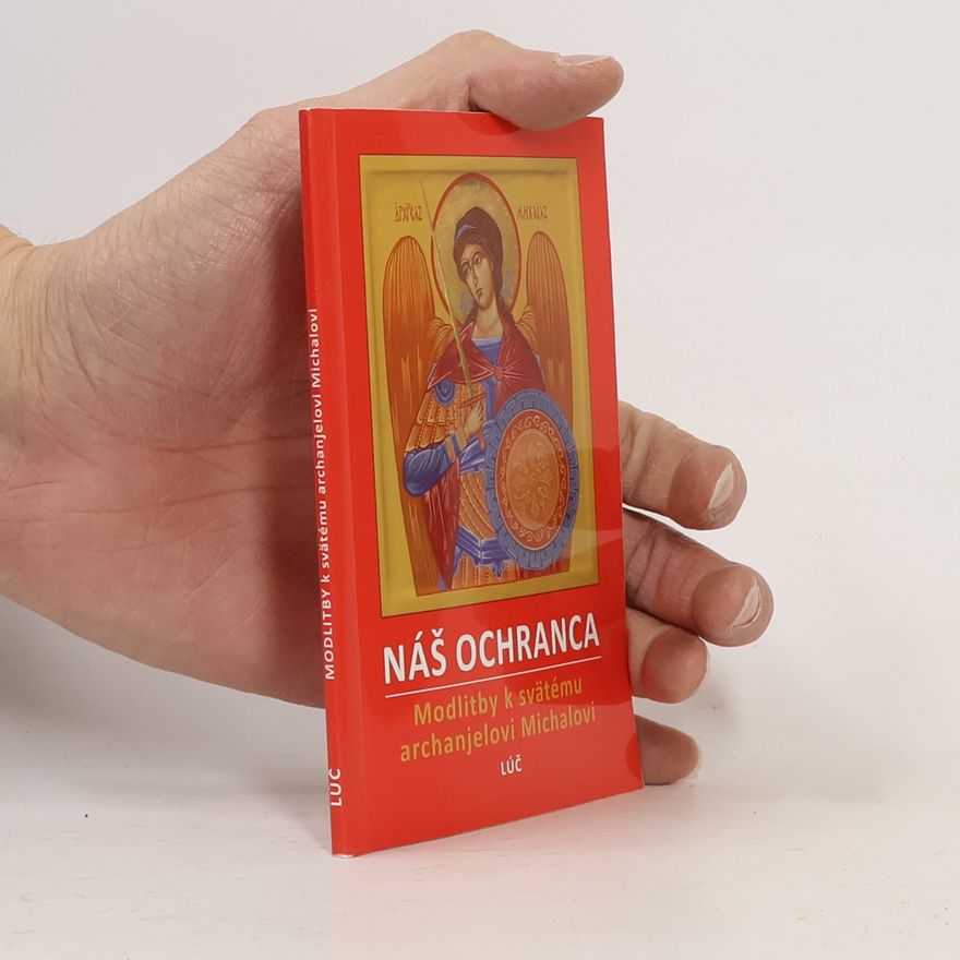 Zenon Ziółkowski Náš ochranca