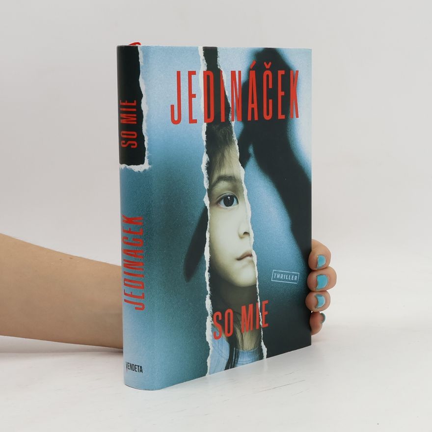 Mi-Ae Seo Jedináček