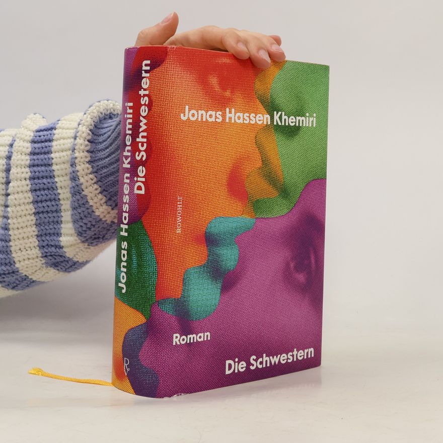 Ursel Allenstein Die Schwestern