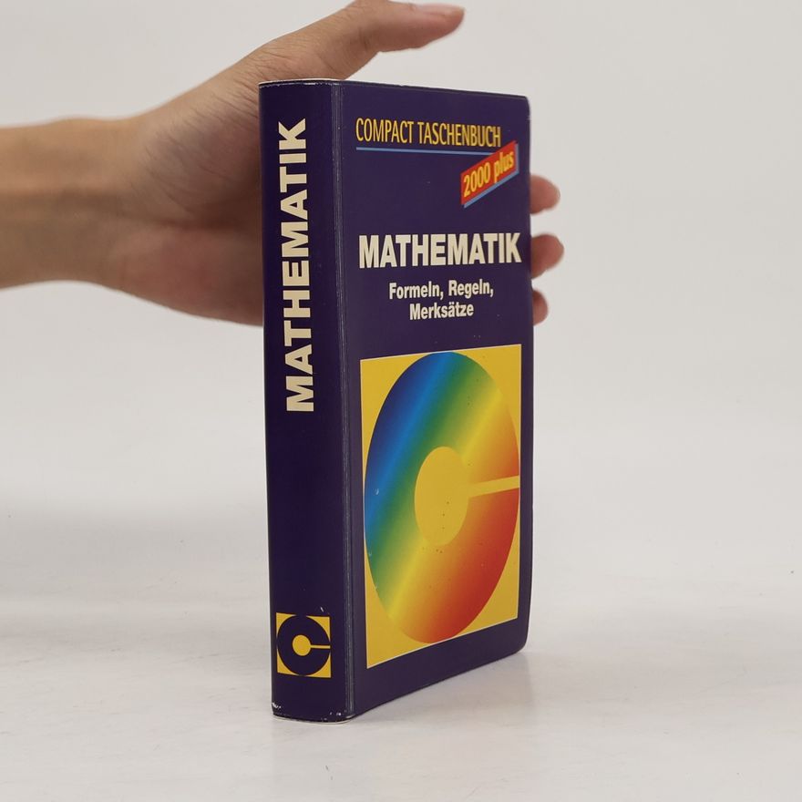 Claudia Schäfer-Trumm Mathematik