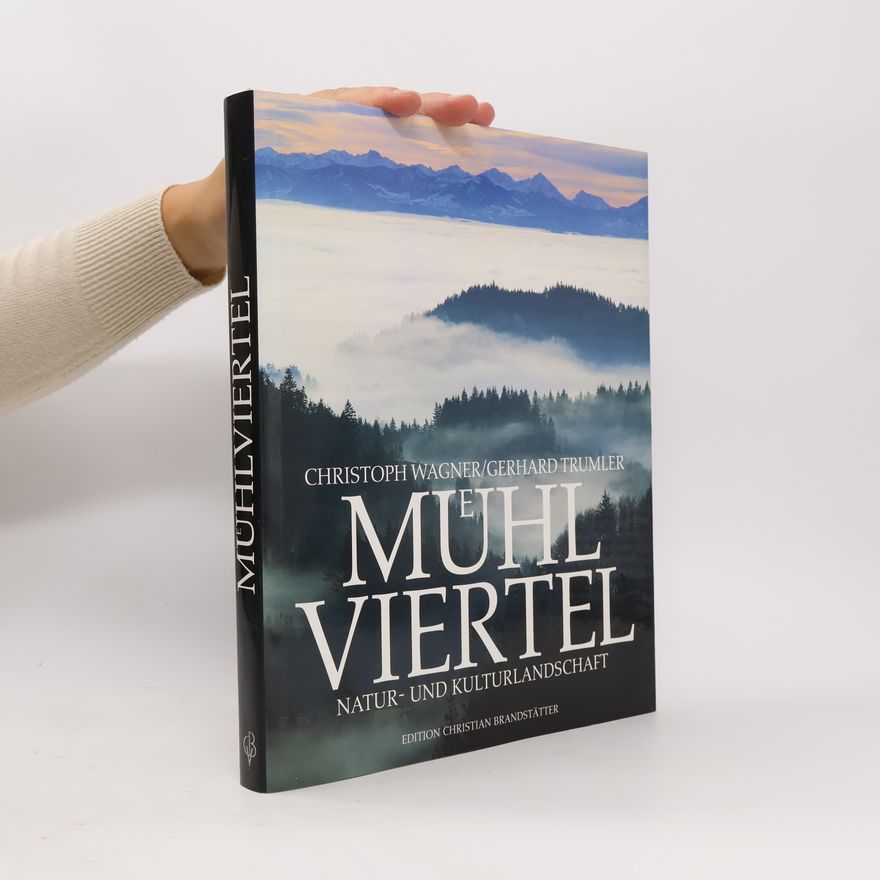 Christoph Wagner Mühlviertel