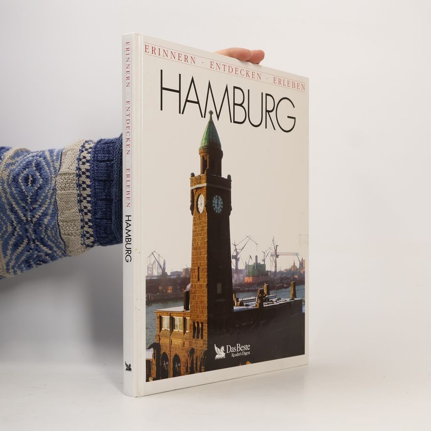 Susanne Hinderks Hamburg