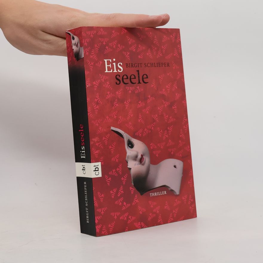 Birgit Schlieper Eisseele