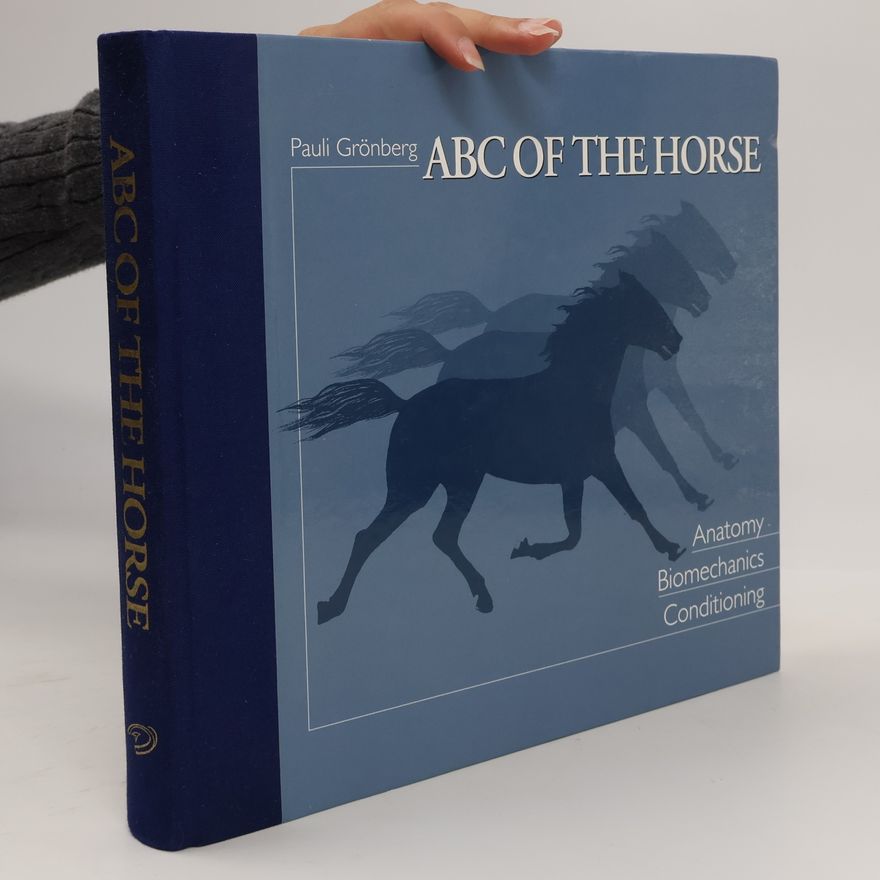 NN The ABC of the Horse