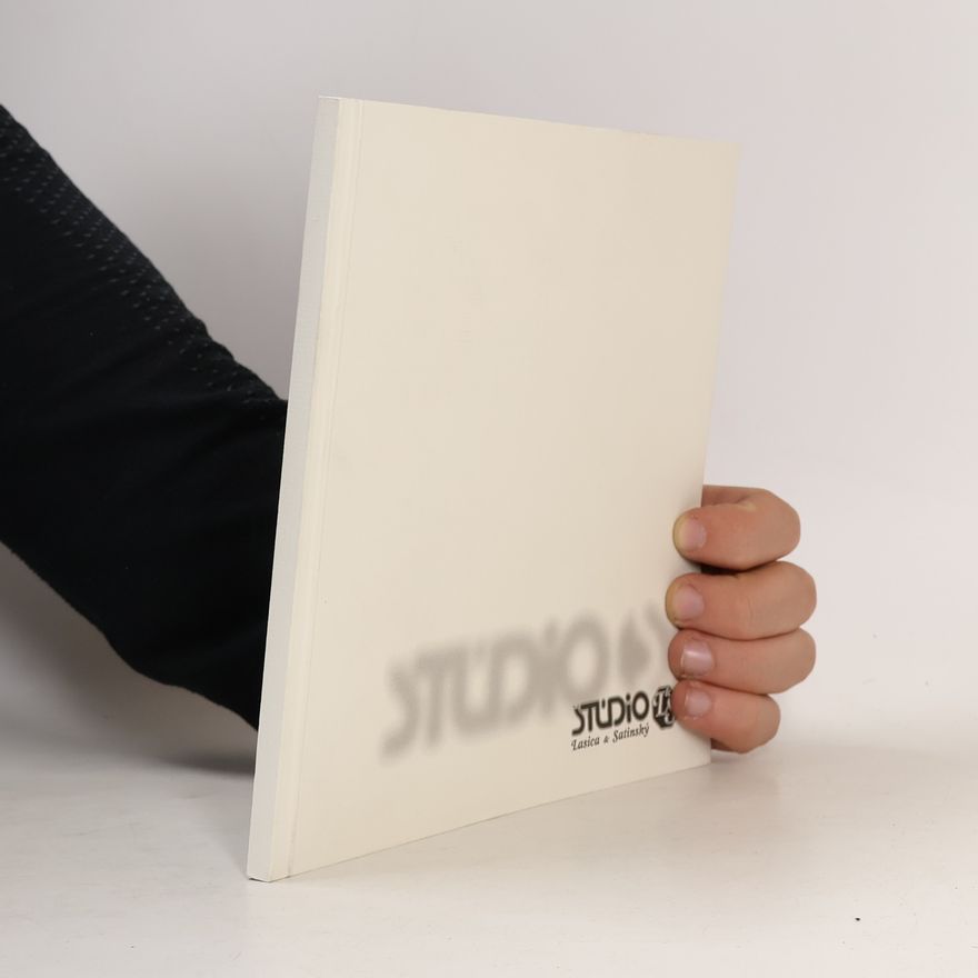 Štúdio L+S Štúdio L&S