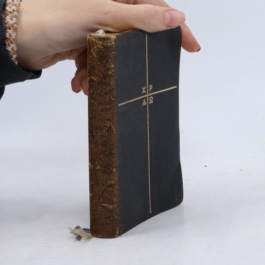 Autorenkollektiv Evangelisches Kirchen Gesangbuch