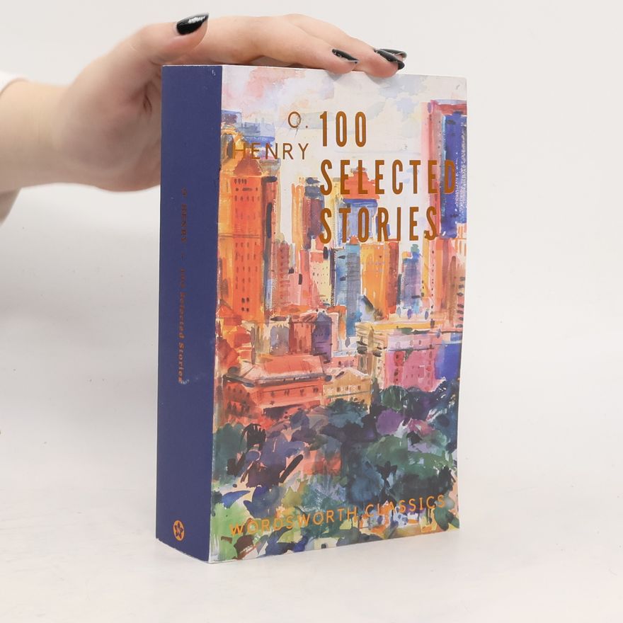 Léo Henry 100 Selected Stories