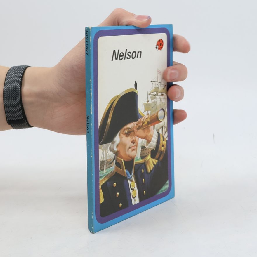 Monamy Swain Nelson