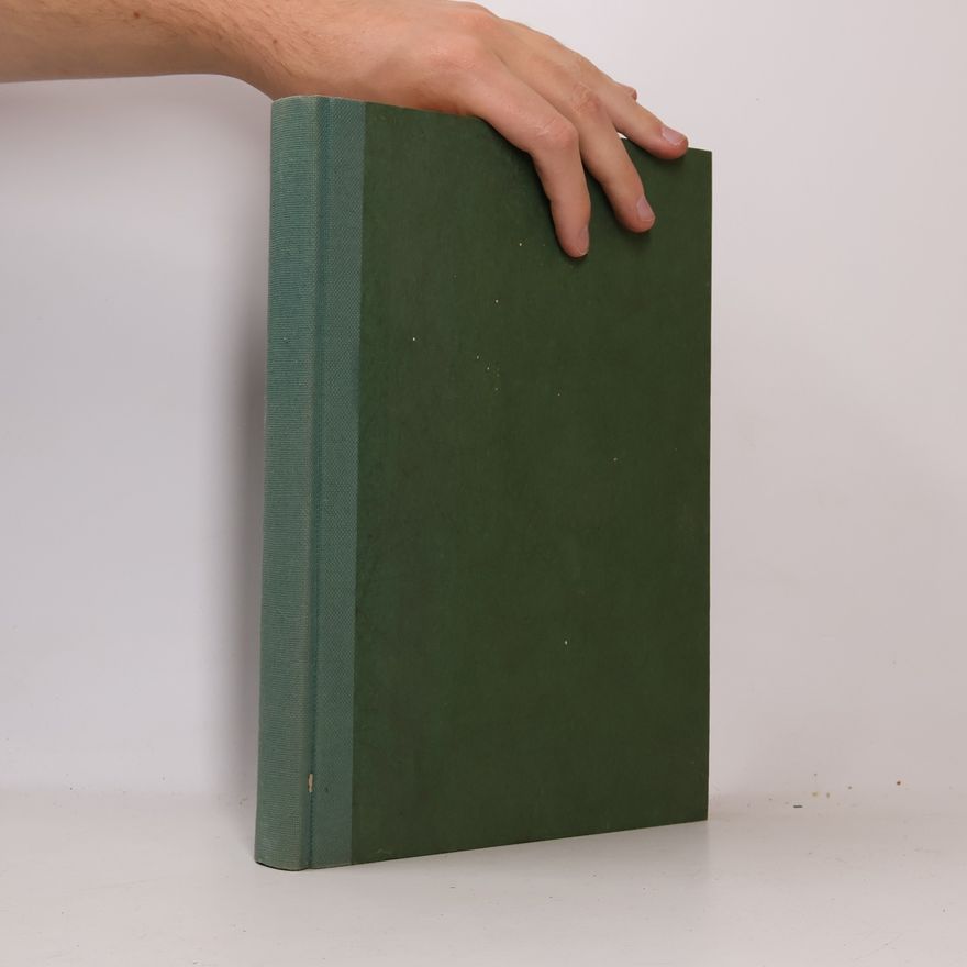 Collectif d'auteurs MÉHÉSZET 1.