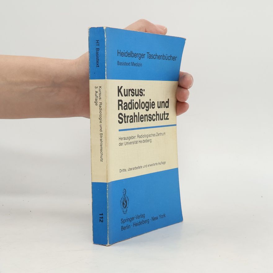 H.M. Kuhn Heidelberger Taschenbücher Basistext Medizin - 112: Kursus