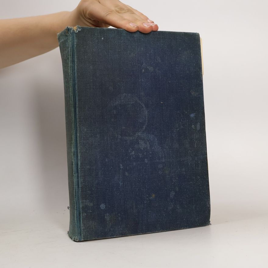 Autorenkollektiv The Oxford Dictionary of Quotations