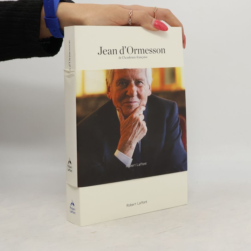 Jacques Julliard Dieu, les affaires et nous