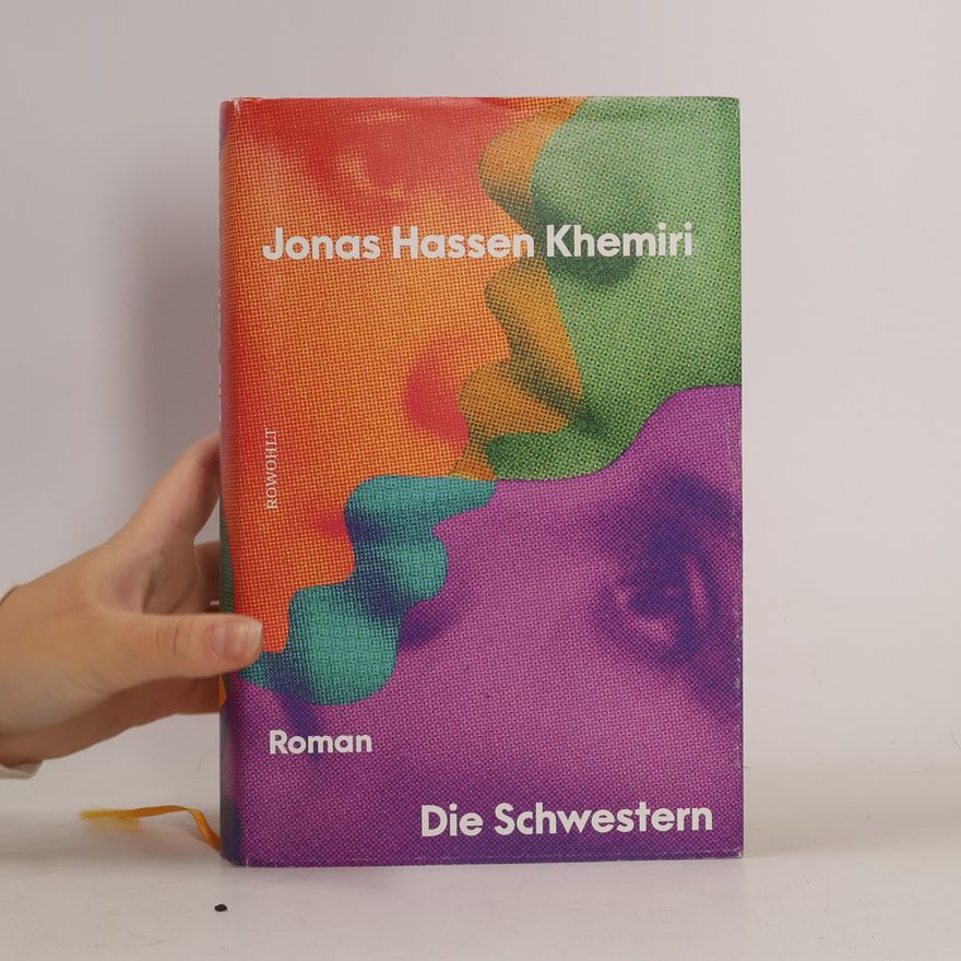 Ursel Allenstein Die Schwestern