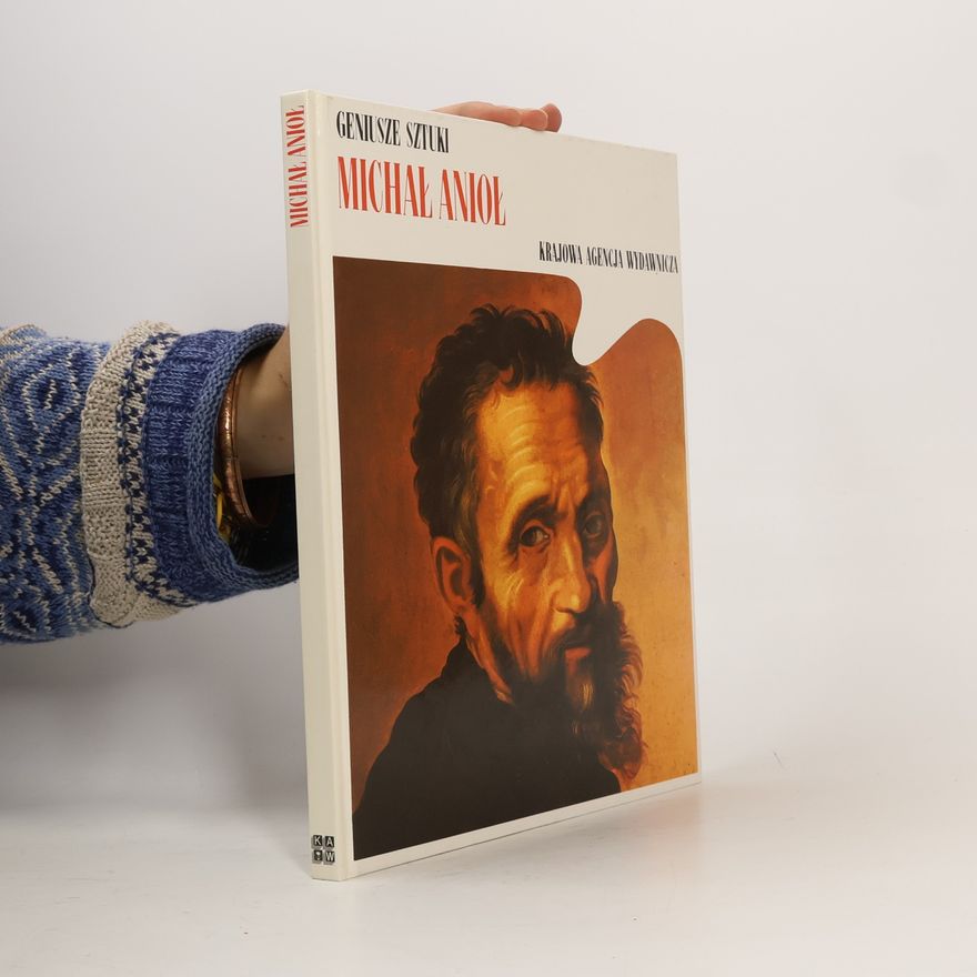 Various authors Michał Anioł