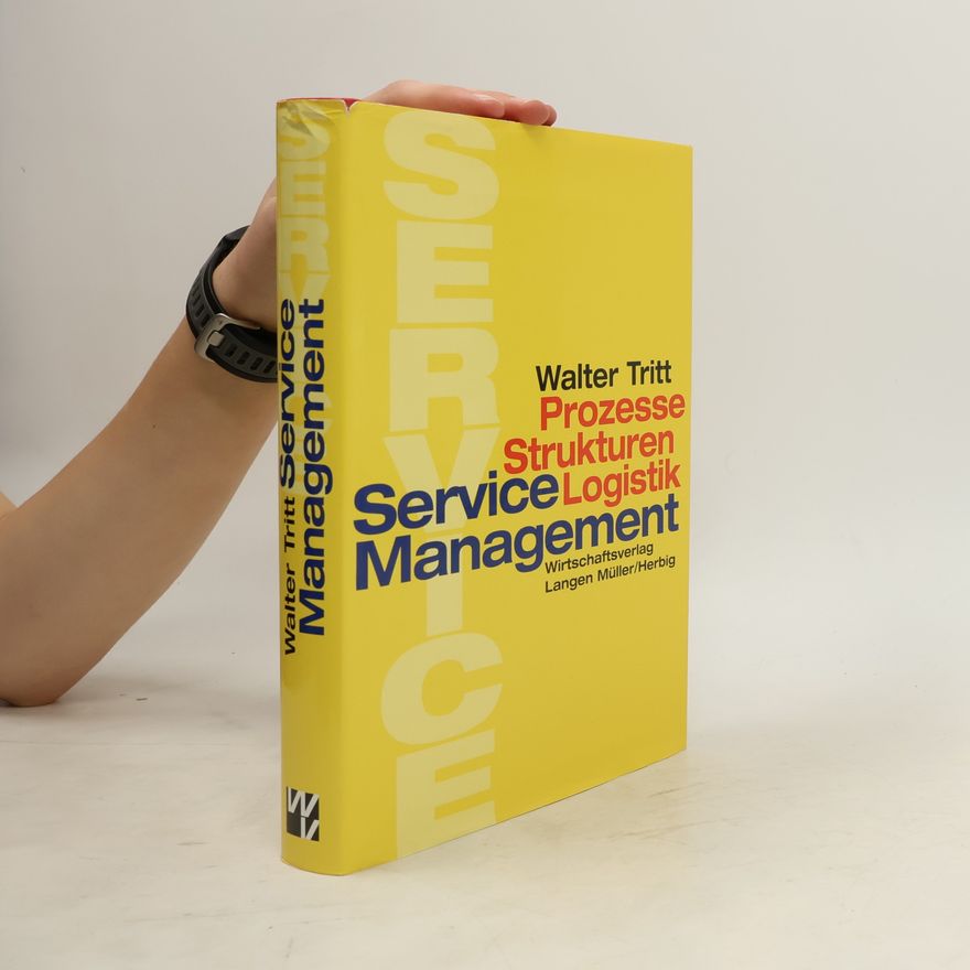 Norbert Herrmann Konsens-Management