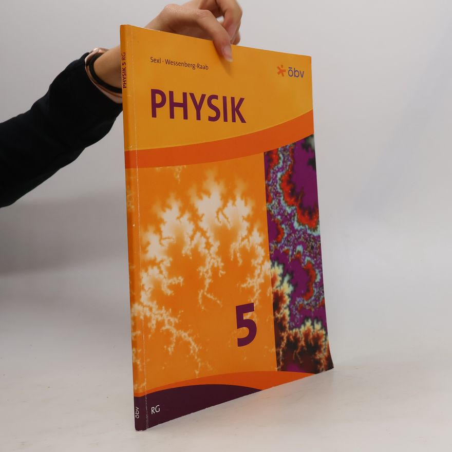 Sexl Physik 5