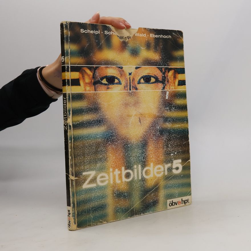 Various authors Zeitbilder