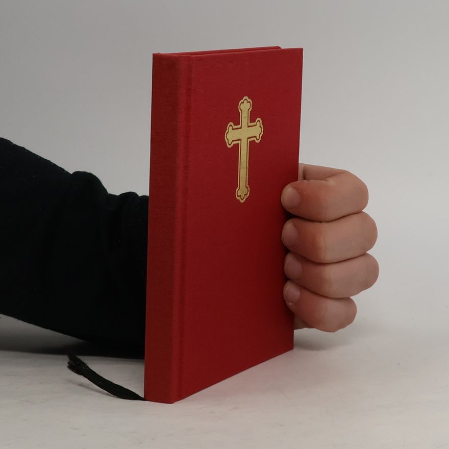 Hans Kouwenhoven Sinterklaas