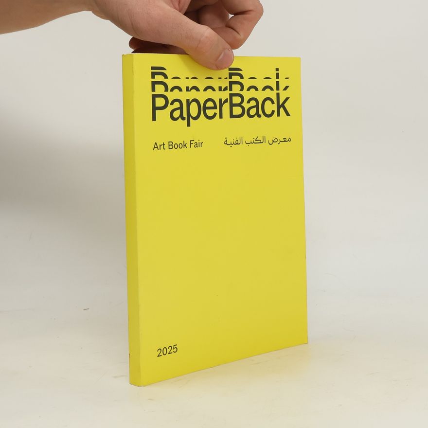 Various authors PaperBack