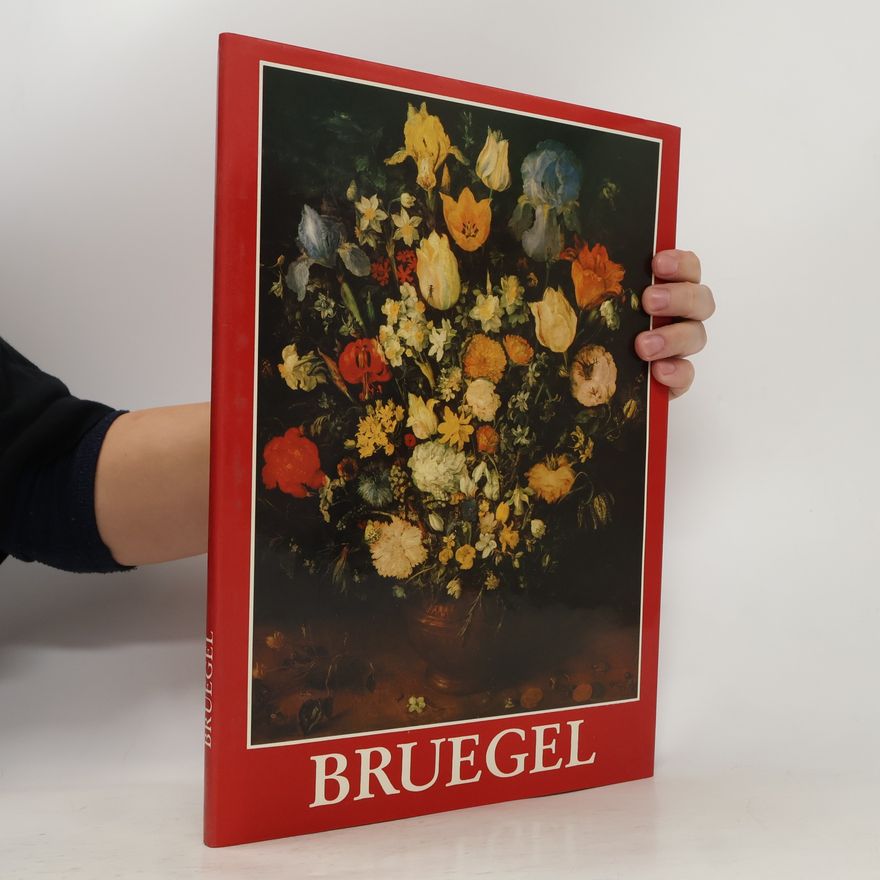Various authors Bruegel