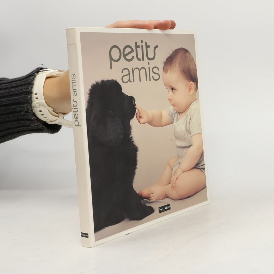 Rachael McKenna Petits amis