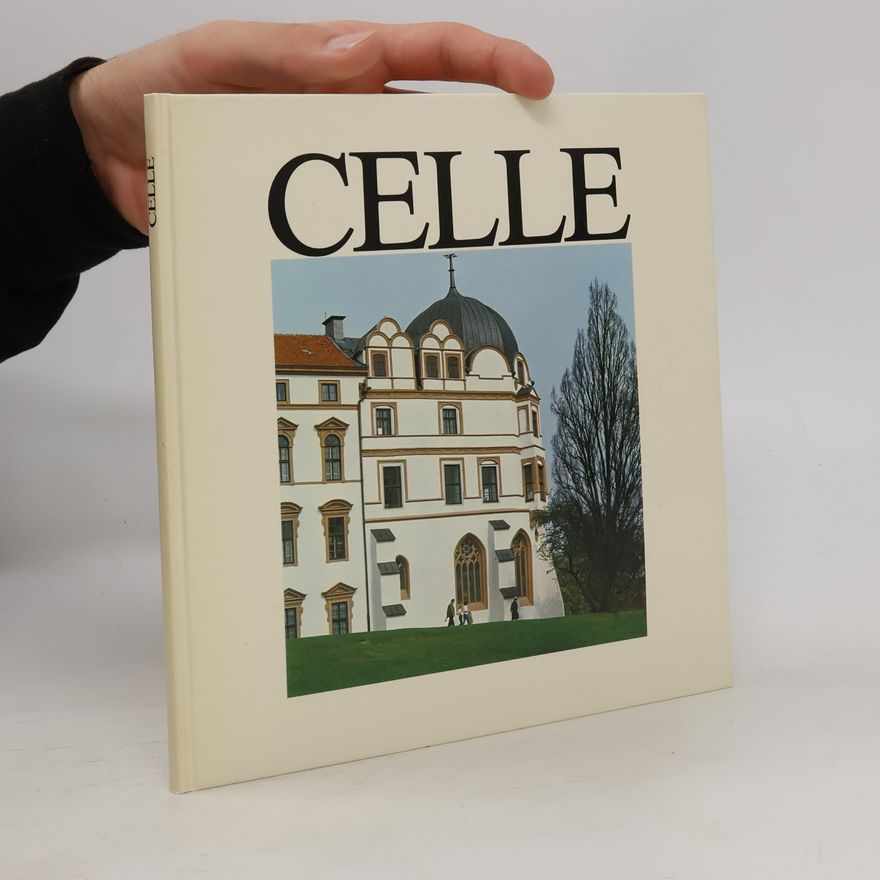 Various authors Celle