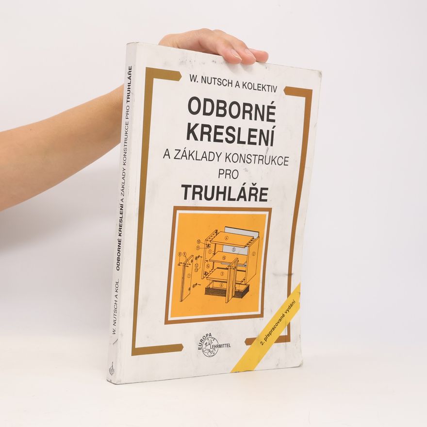 František Buben Truhlářství