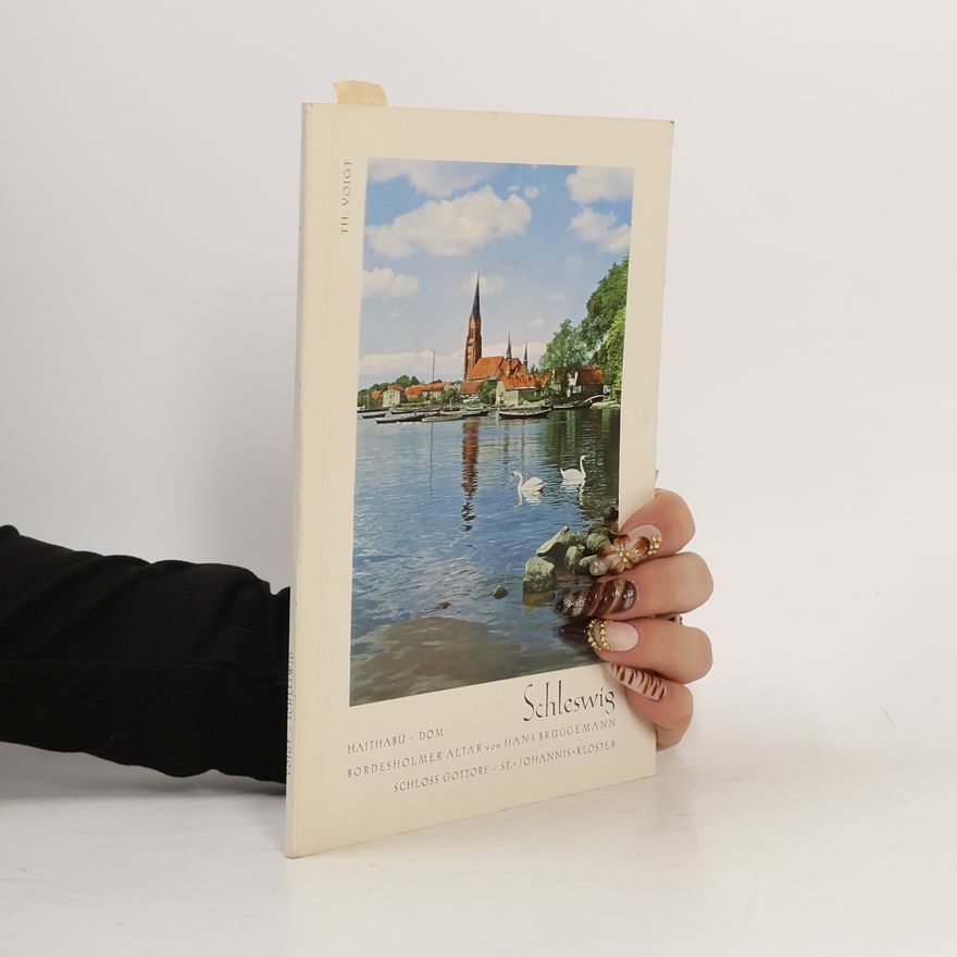 Various authors Schleswig