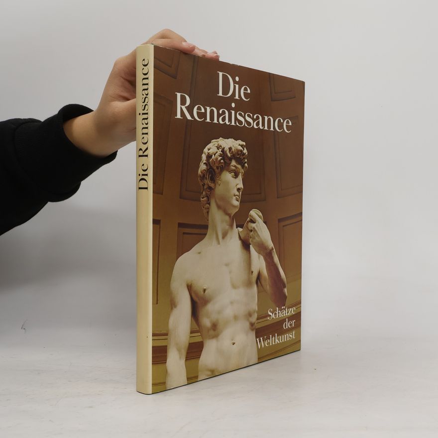 Various authors Die Renaissance