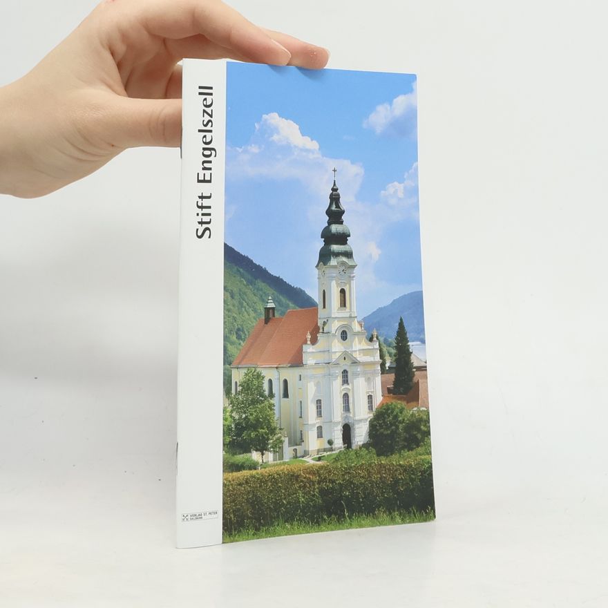 Fotoarchiv Stift Engelszell Stift Engelszell