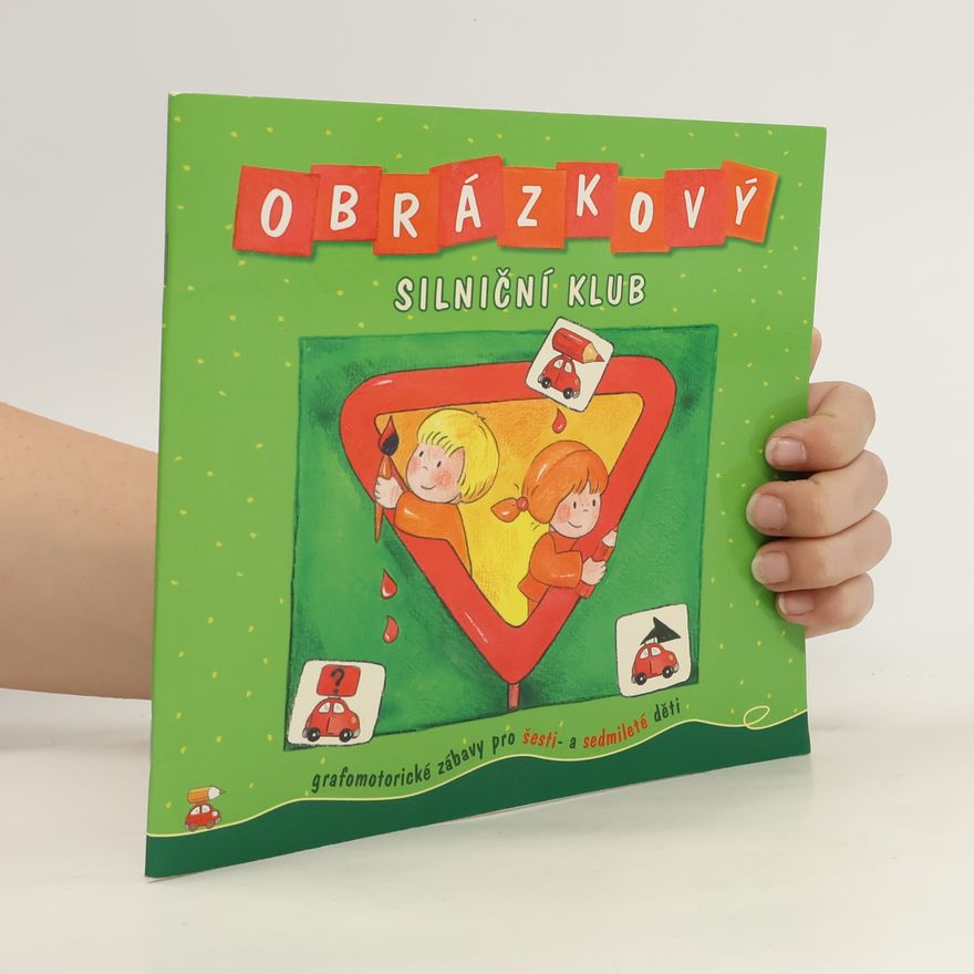 Lubomír Anděl Pověsti z Pelhřimovska díl III.