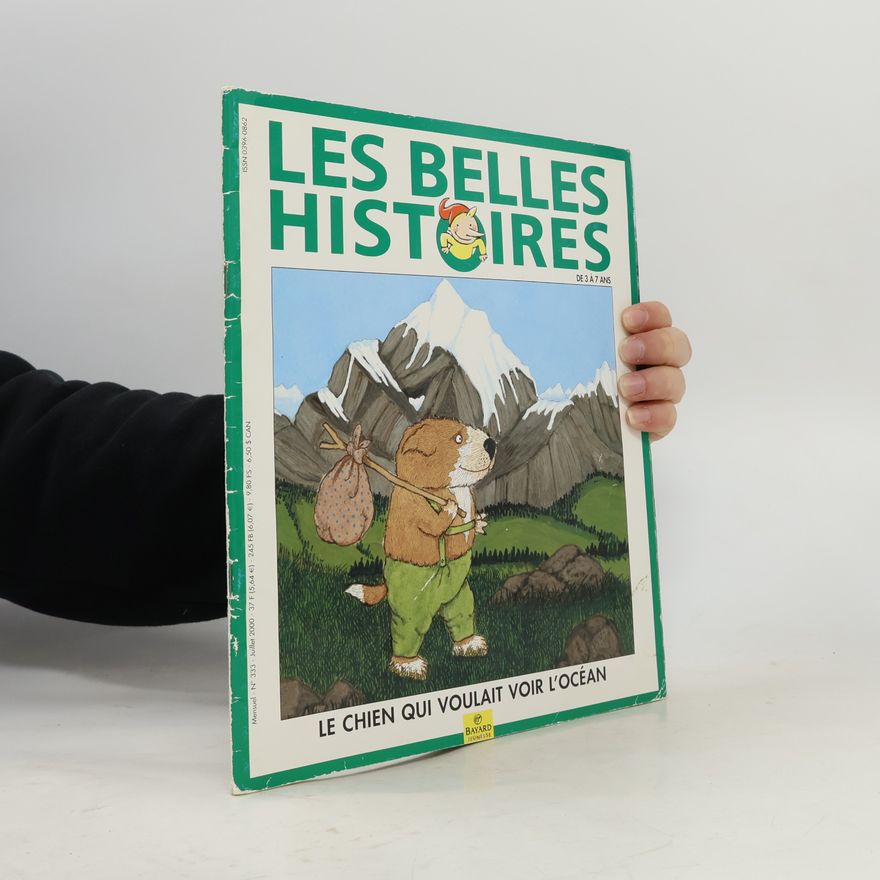 Victoria Chess Les Belles Histoires